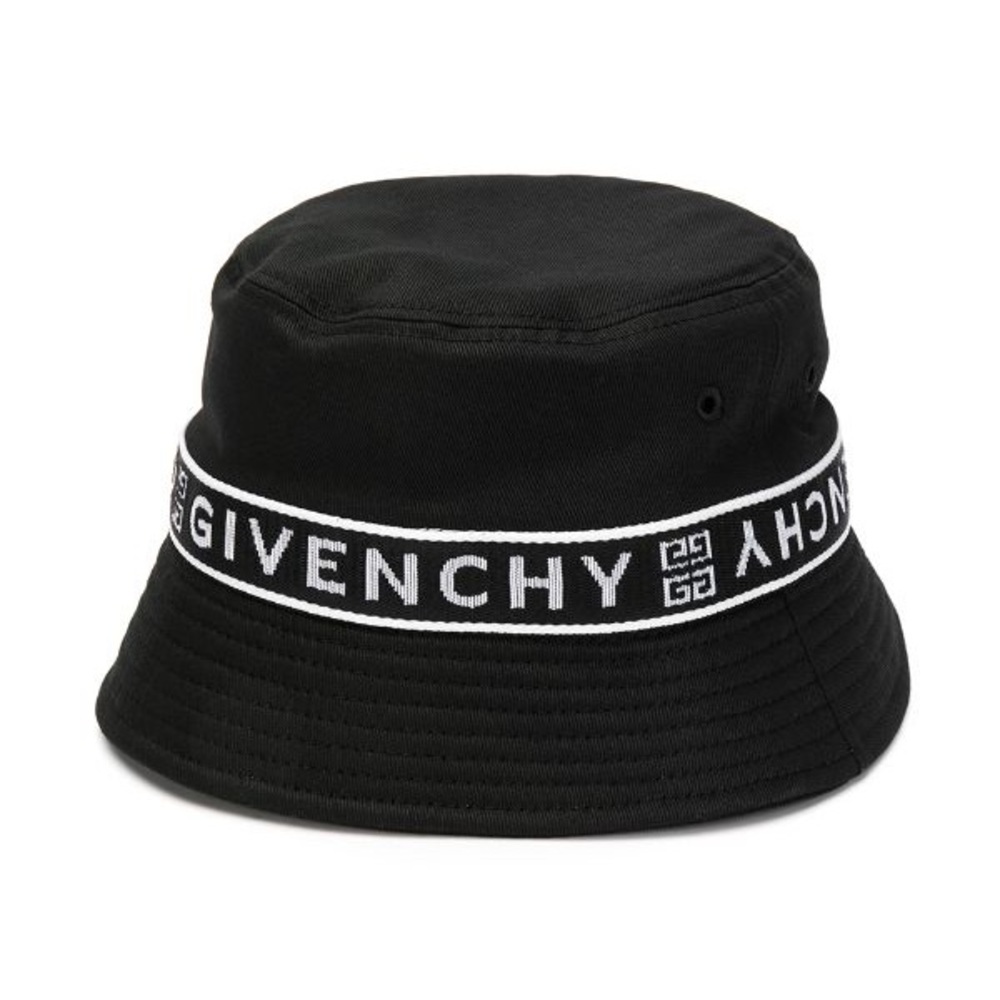 GIVENCHY BUCKET HAT